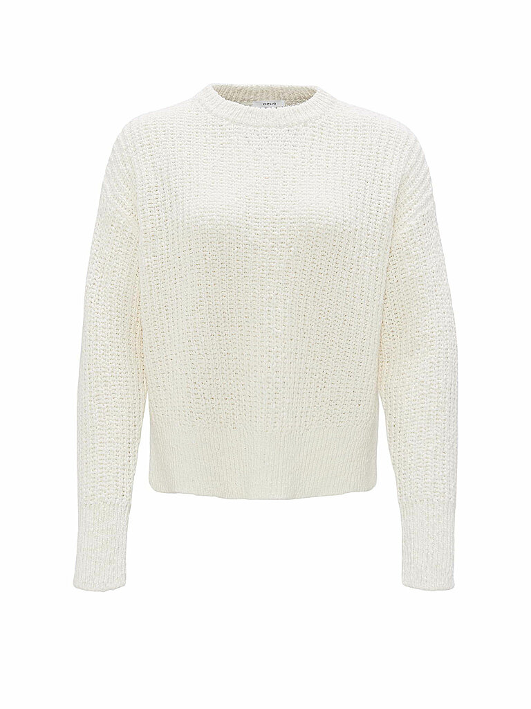 OPUS Pullover POLUMA creme | 34 von Opus