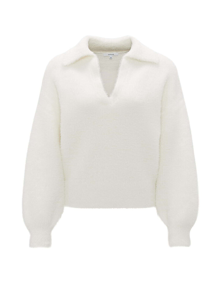 OPUS Pullover POSSON creme | 42 von Opus