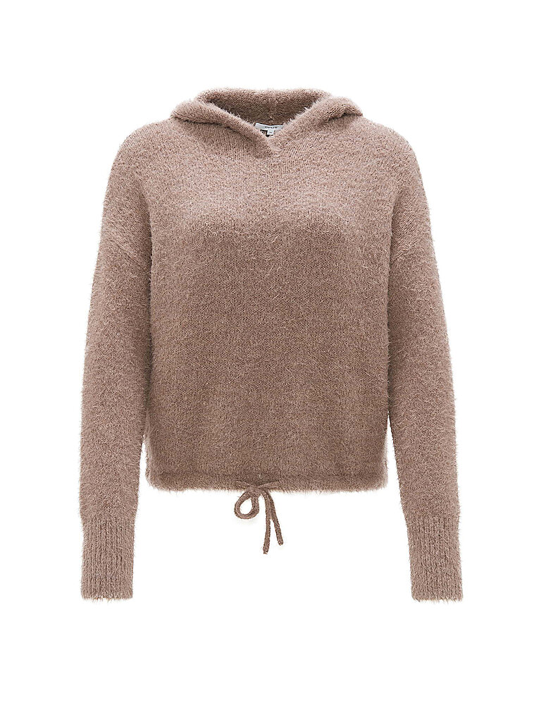 OPUS Pullover PUNTER camel | 34 von Opus