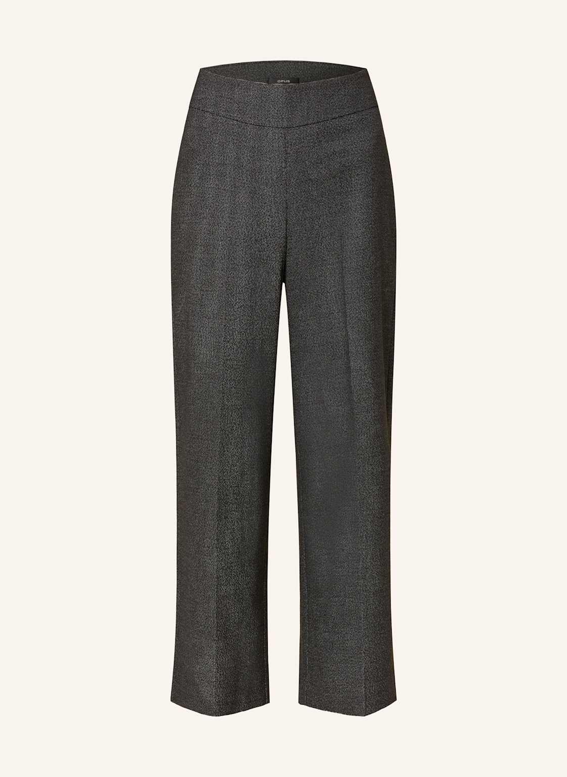 Opus Culotte Misha schwarz Opus Culotte Misha schwarz von Opus