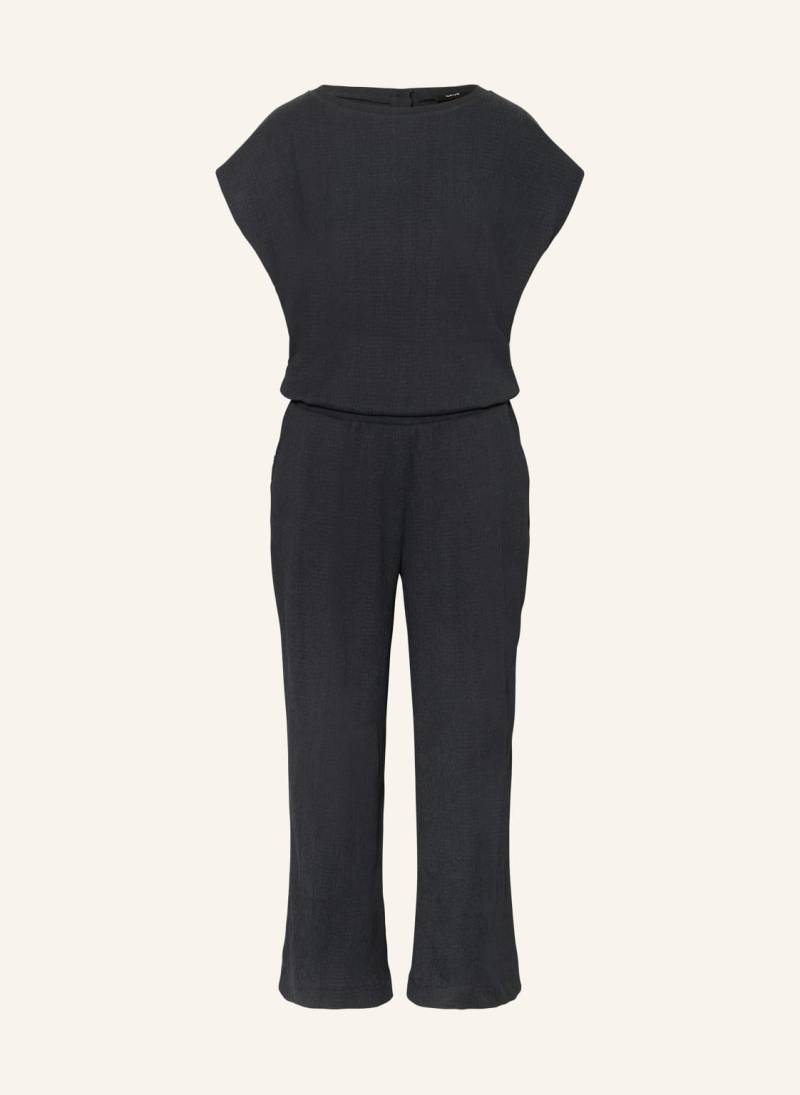 Opus Jumpsuit Melti gruen von Opus