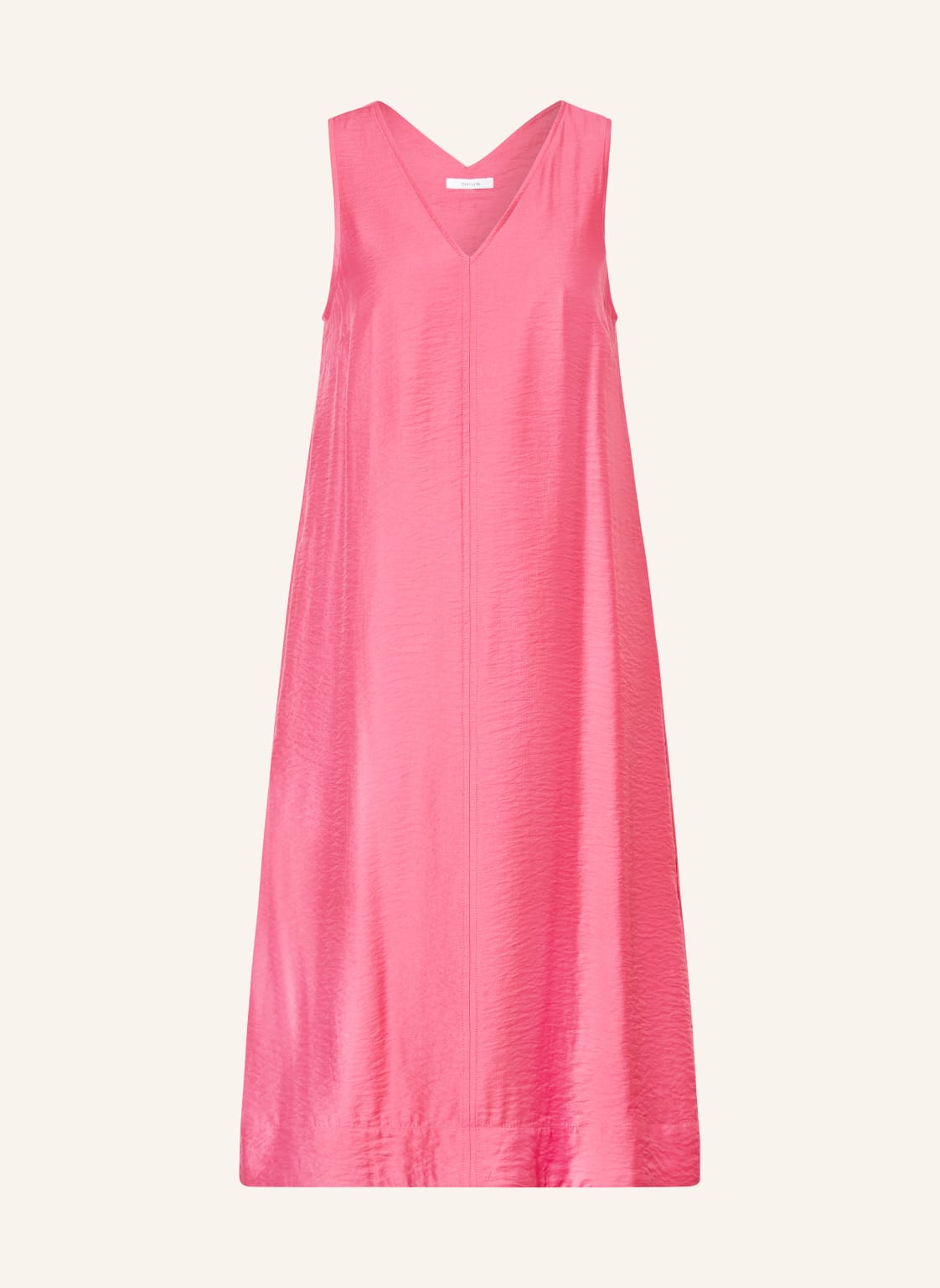 Opus Kleid Weneda pink von Opus