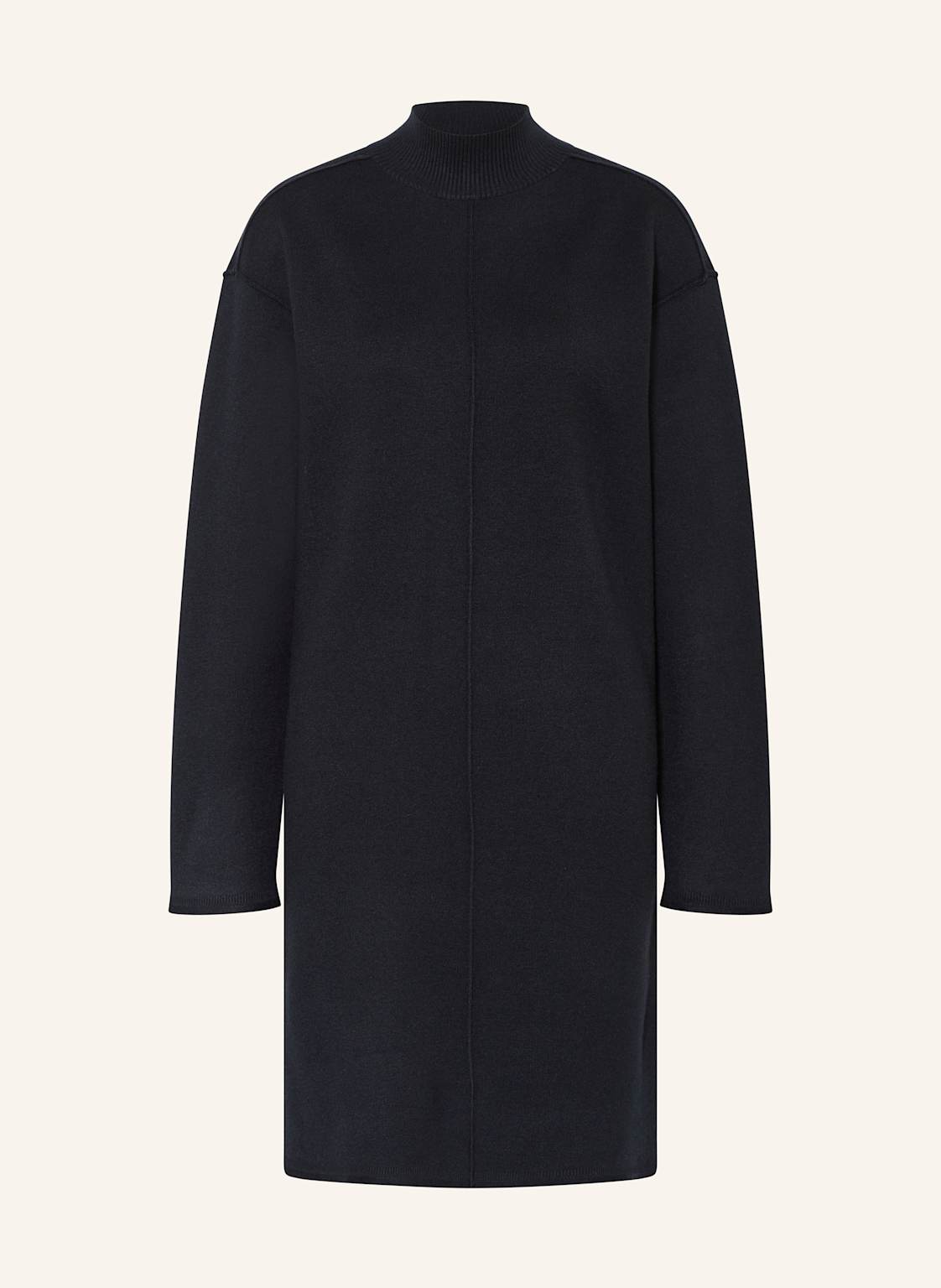 Opus Kleid Wondana blau Opus Kleid Wondana blau von Opus