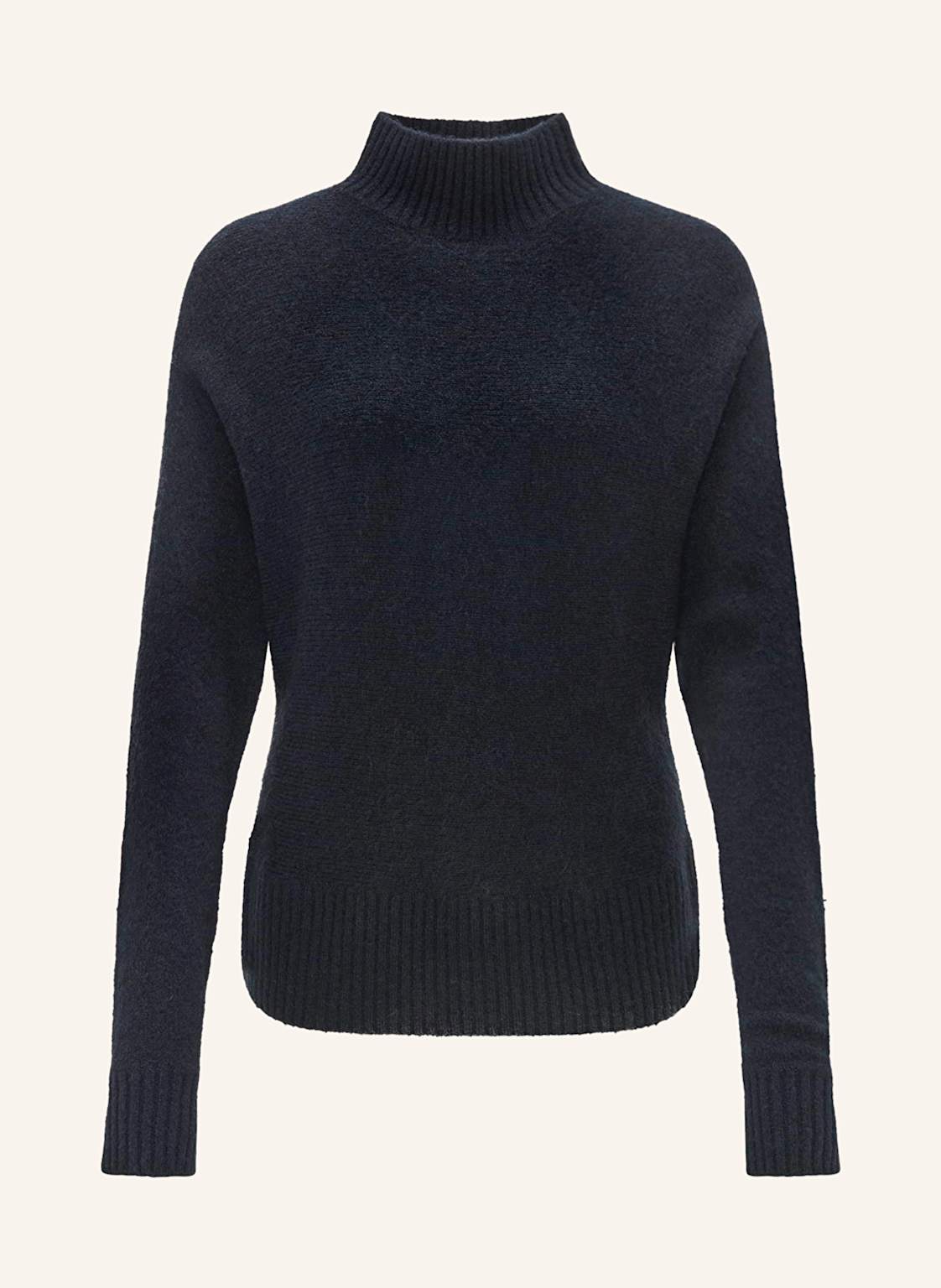 Opus Pullover Panwerp blau von Opus