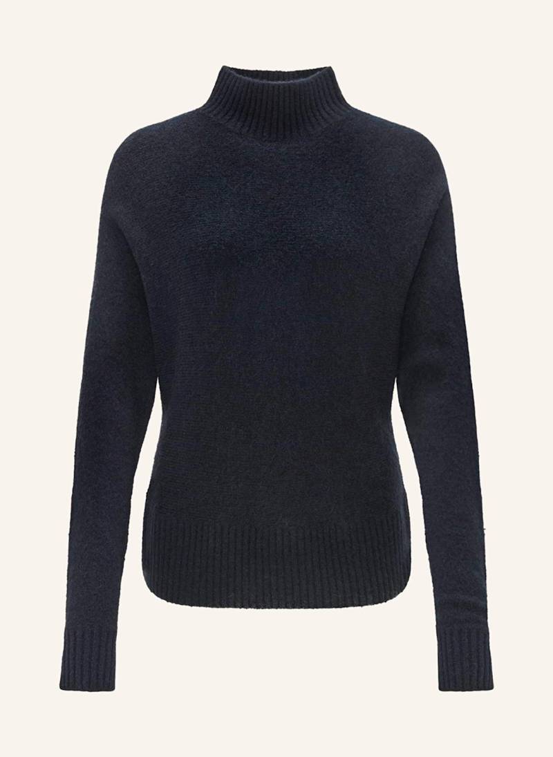 Opus Pullover Panwerp blau von Opus