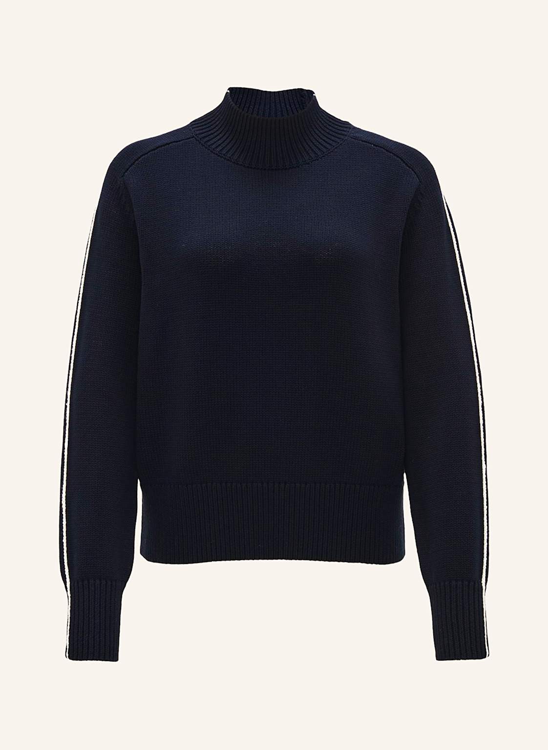 Opus Pullover Pipinga blau Opus Pullover Pipinga blau von Opus