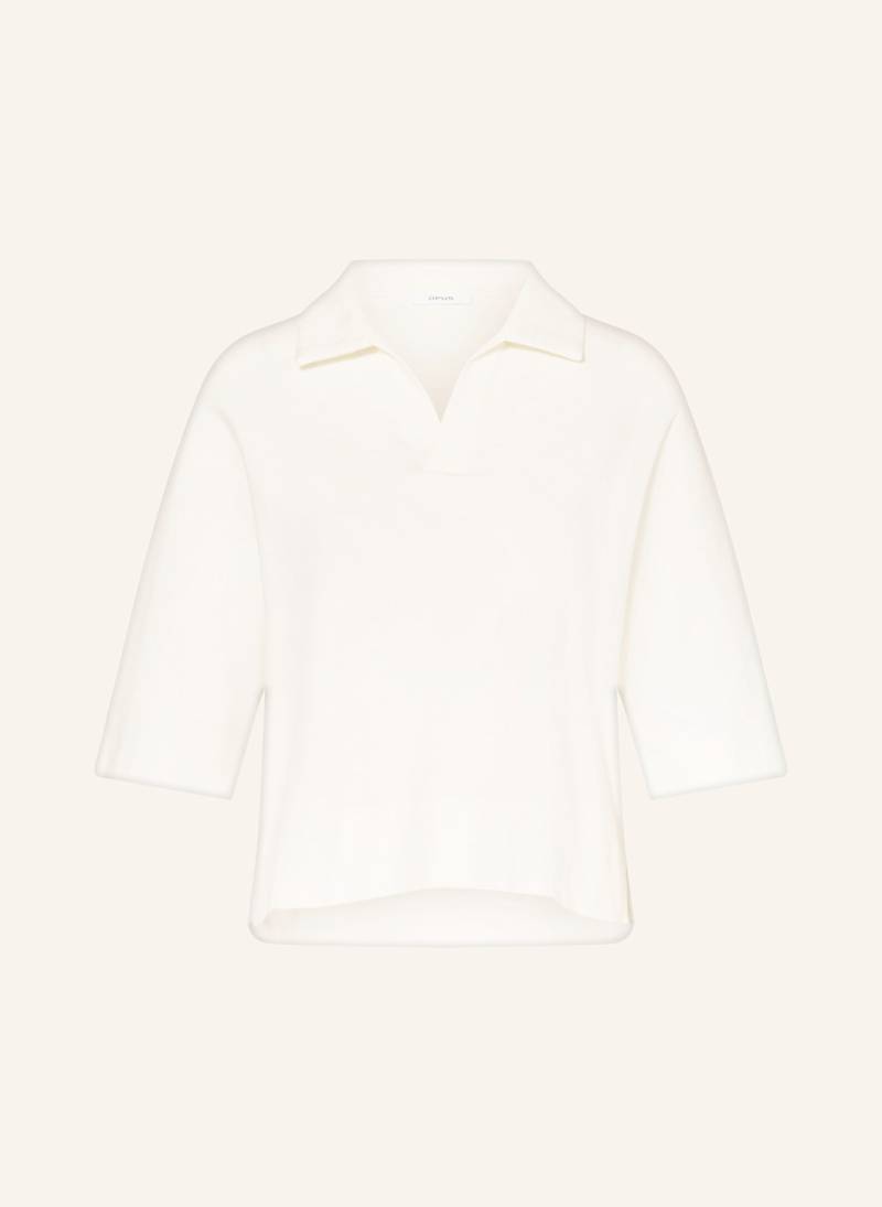 Opus Shirt Golos weiss von Opus