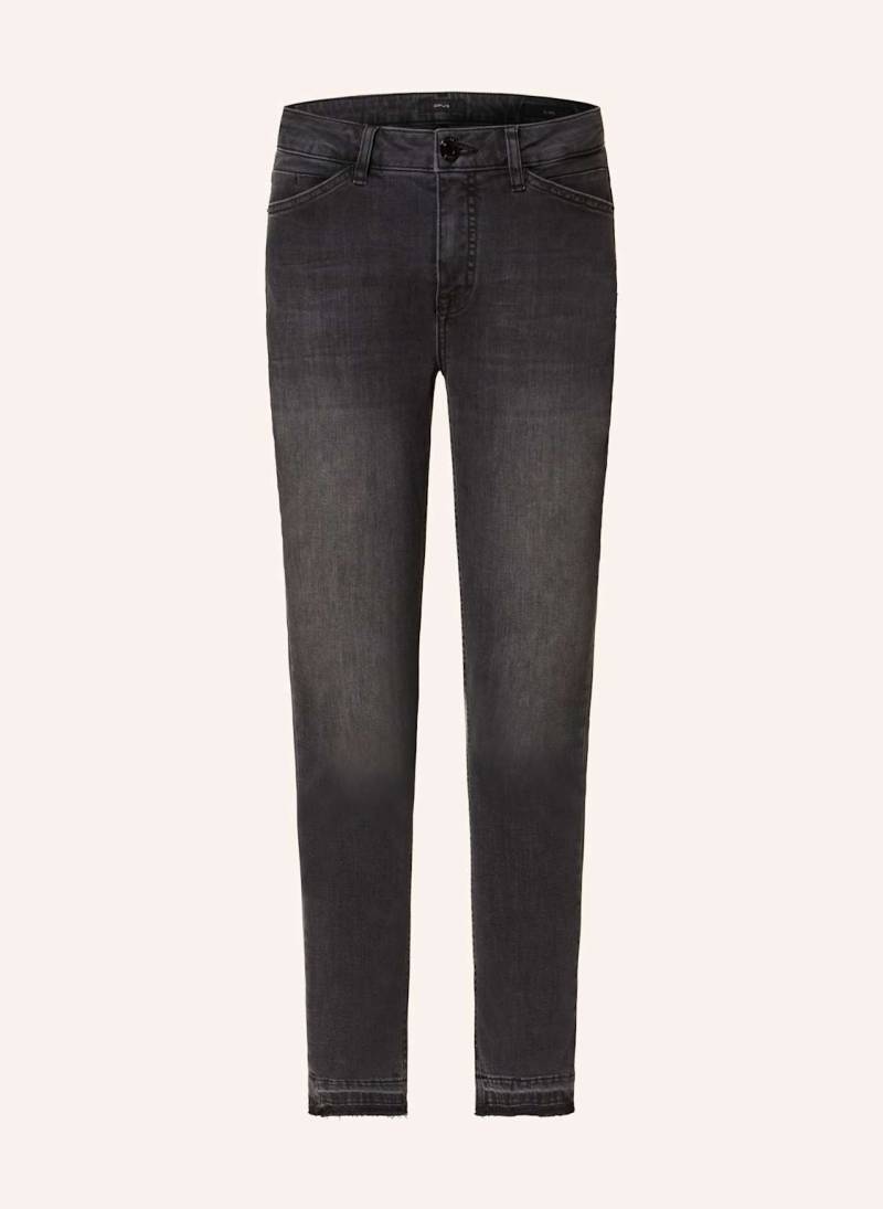 Opus Skinny Jeans Elma grau Opus Skinny Jeans Elma grau von Opus