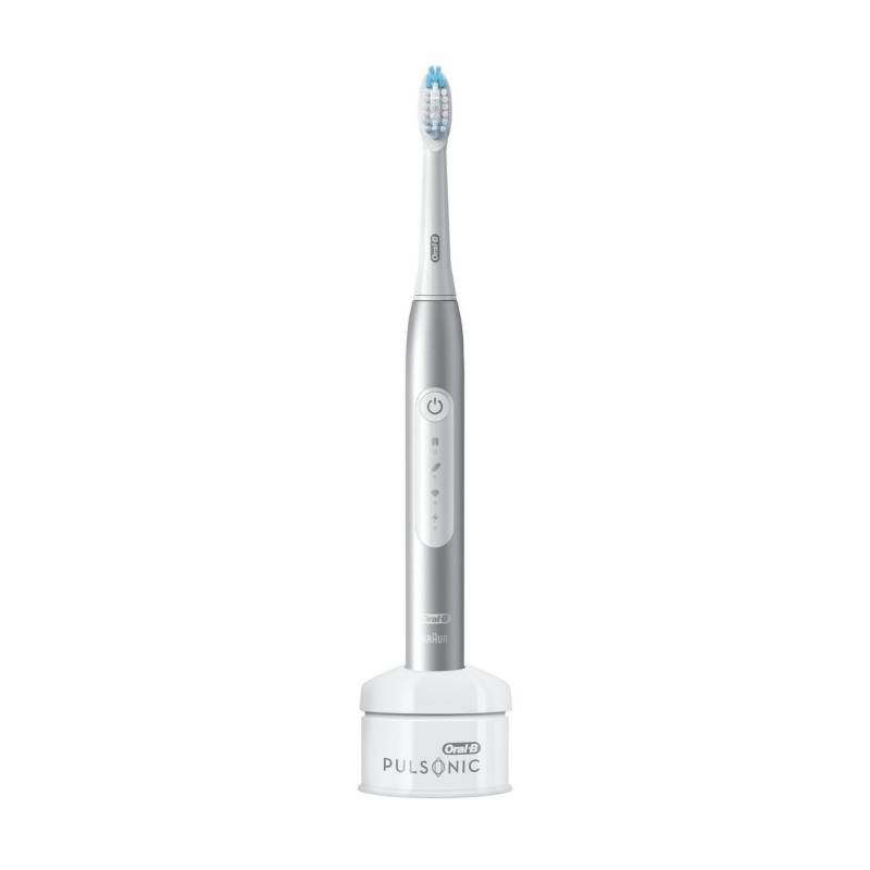 Oral-B Pulsonic Slim Luxe 4000 Schallzahnbürste von Oral-B