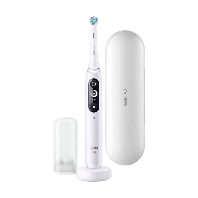 Oral-B Series 7N White von Oral-B