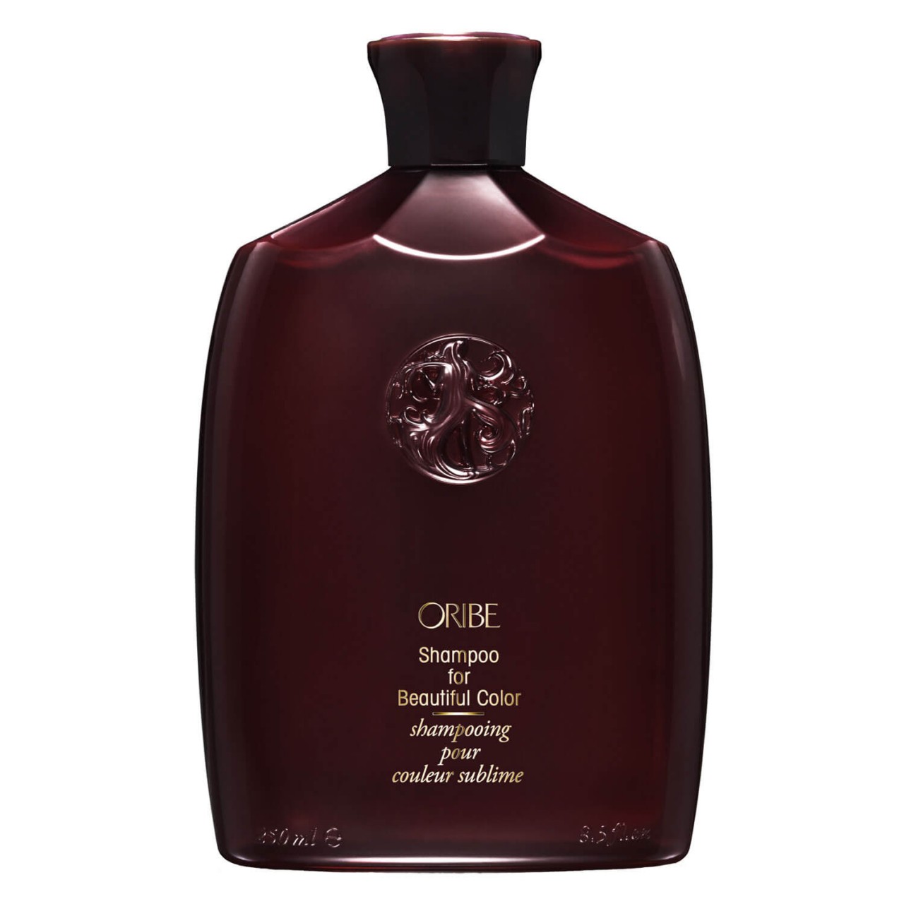 Oribe Care - Beautiful Color Shampoo von Oribe