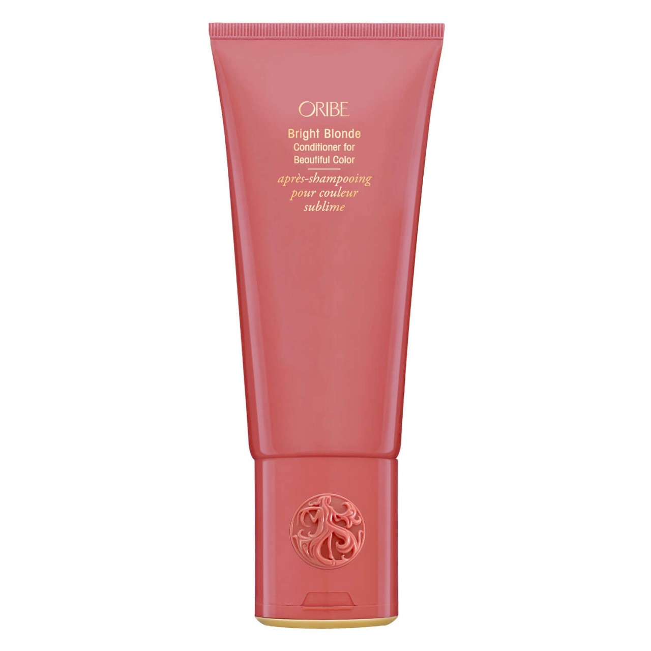 Oribe Care - Bright Blonde Conditioner von Oribe