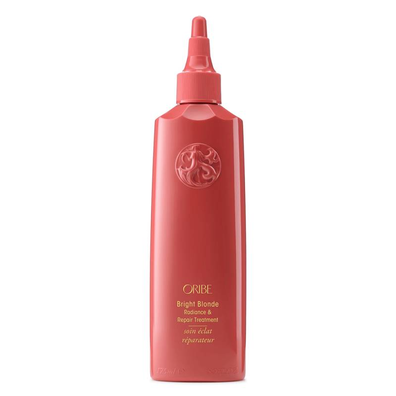 Oribe Care - Bright Blonde Radiance & Repair Treatment von Oribe