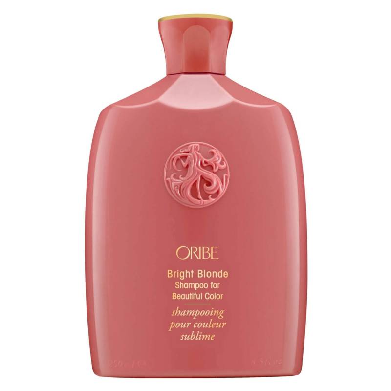 Oribe Care - Bright Blonde Shampoo von Oribe