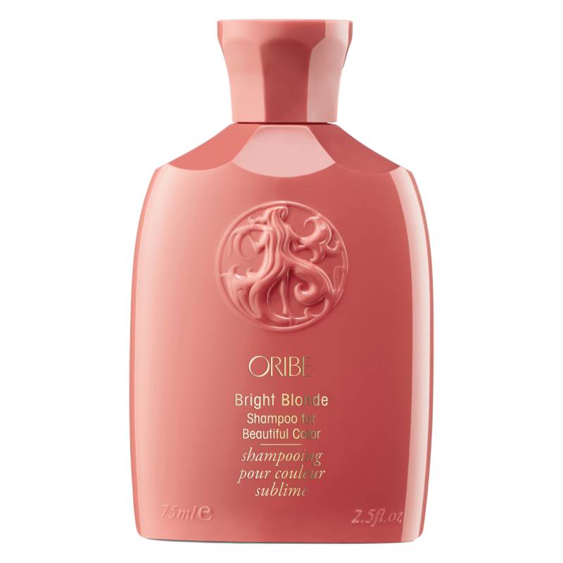 Oribe Care - Bright Blonde Shampoo von Oribe