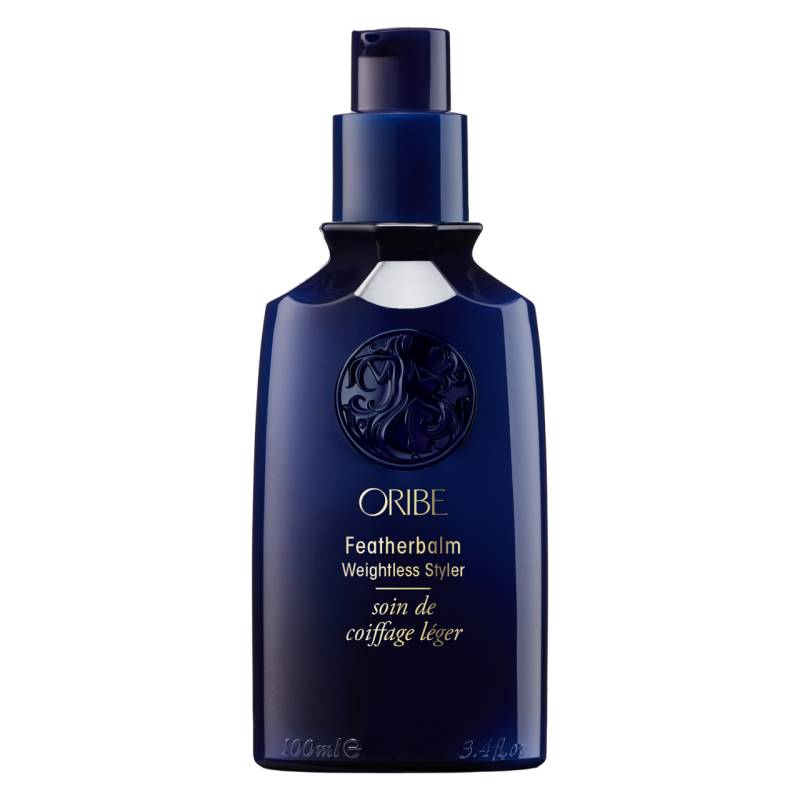 Oribe Care - Brilliance & Shine Featherbalm Weightless Styler von Oribe