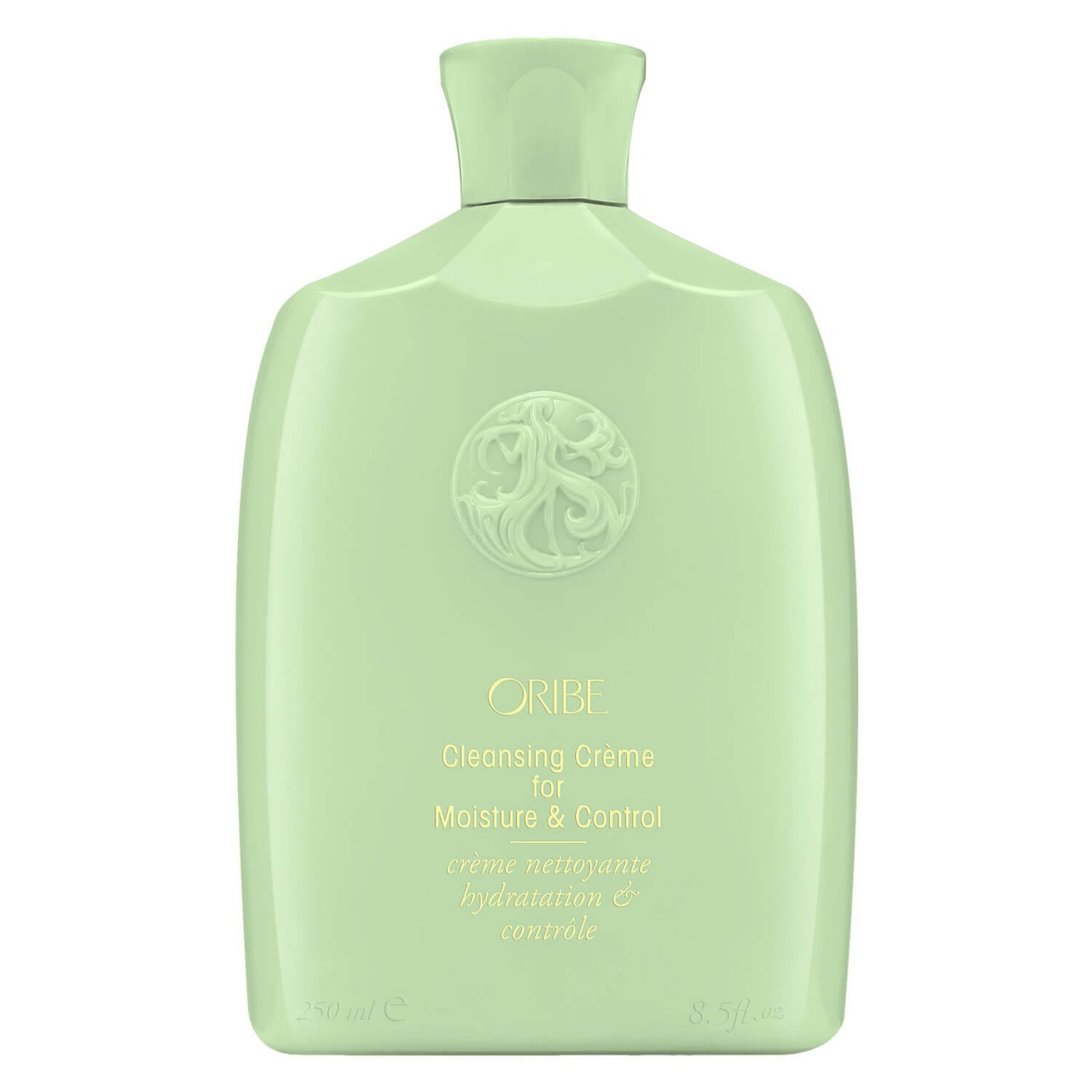 Oribe Care - Cleansing Crème for Moisture & Control von Oribe