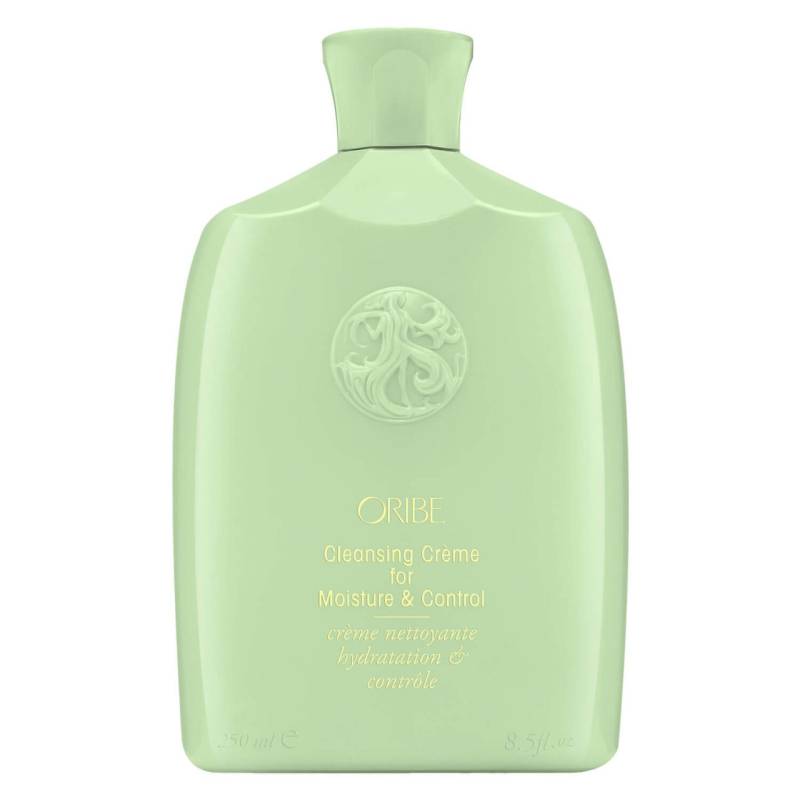 Oribe Care - Cleansing Crème for Moisture & Control von Oribe