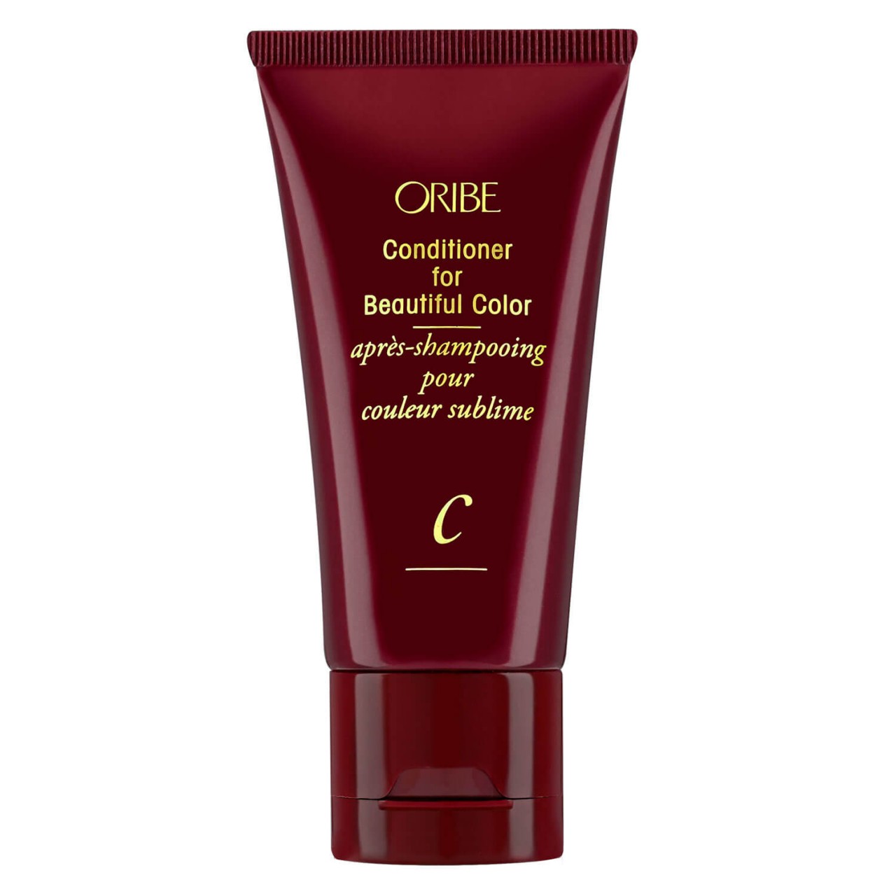 Oribe Care - Conditioner for Beautiful Color von Oribe