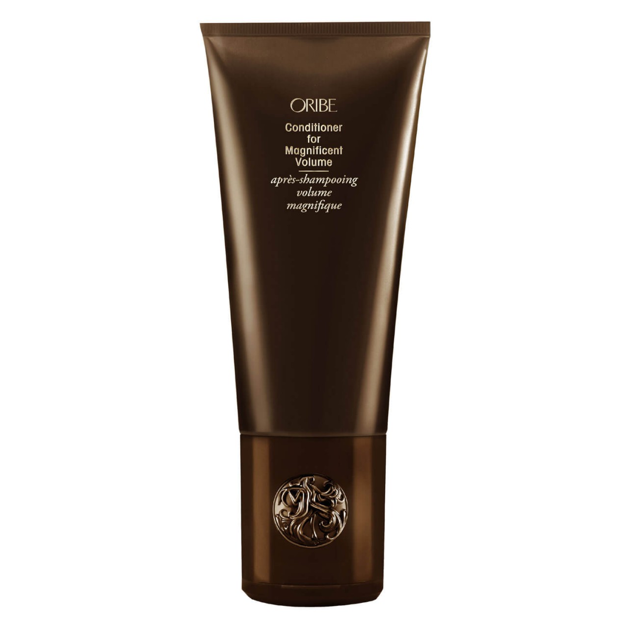 Oribe Care - Conditioner for Magnificent Volume von Oribe