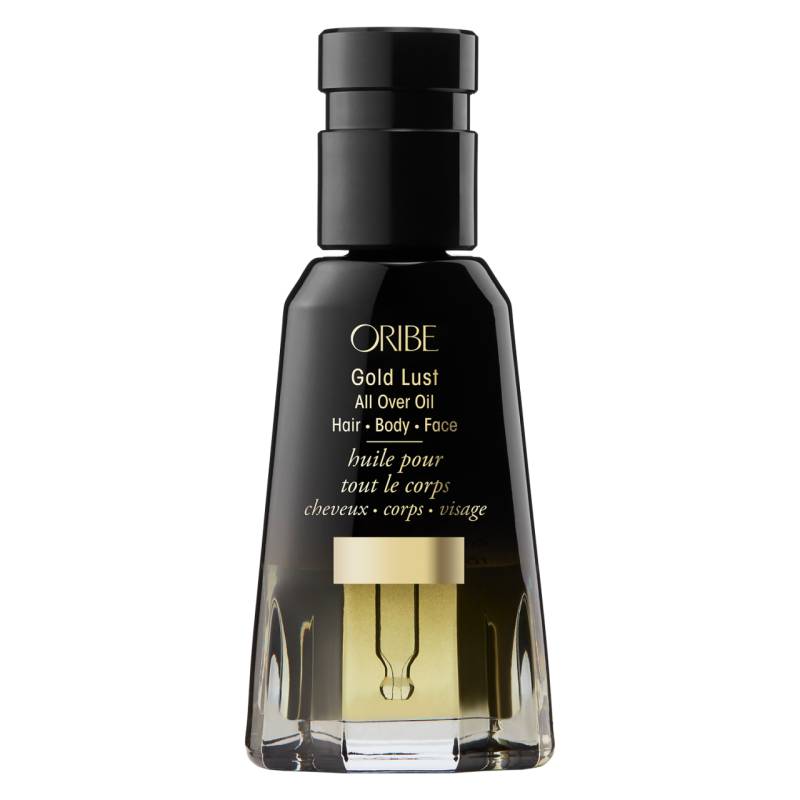 Oribe Care - Gold Lust All Over Oil von Oribe