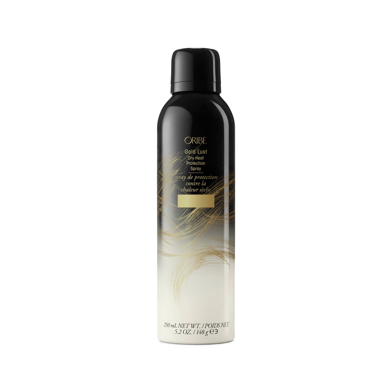 Oribe Care - Gold Lust Dry Heat Protection Spray von Oribe