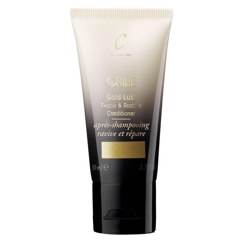 Oribe Care - Gold Lust Repair & Restore Conditioner von Oribe