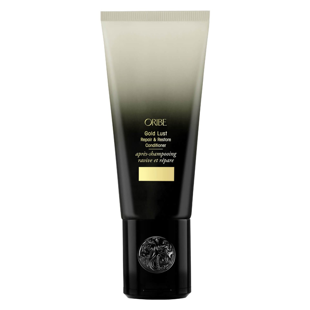 Oribe Care - Gold Lust Repair & Restore Conditioner von Oribe