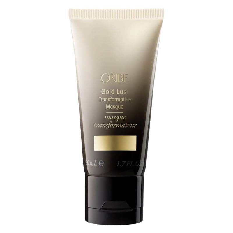 Oribe Care - Gold Lust Transformative Masque von Oribe