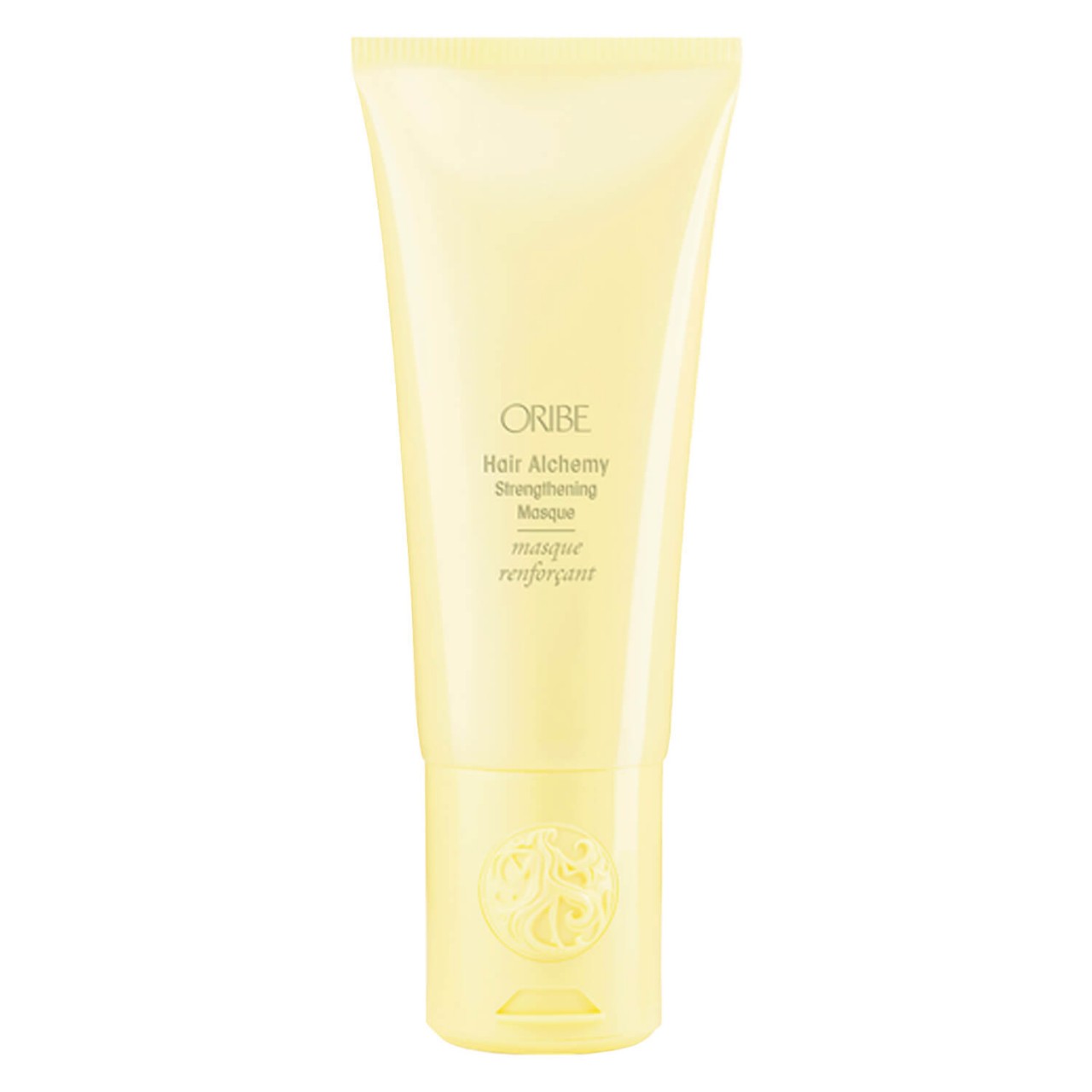 Oribe Care - Hair Alchemy Strengthening Masque von Oribe