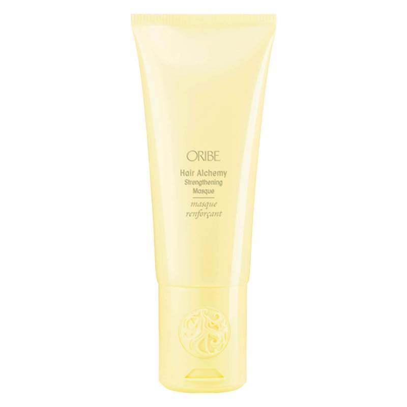 Oribe Care - Hair Alchemy Strengthening Masque von Oribe