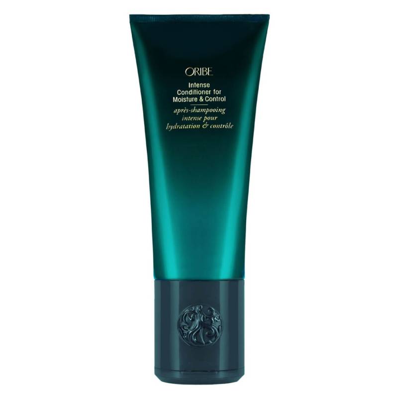 Oribe Care - Intense Conditioner for Moisture & Control von Oribe