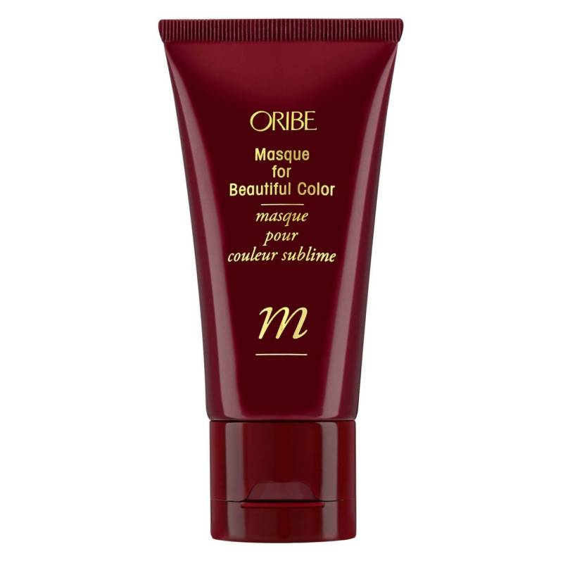 Oribe Care - Masque for Beautiful Color von Oribe