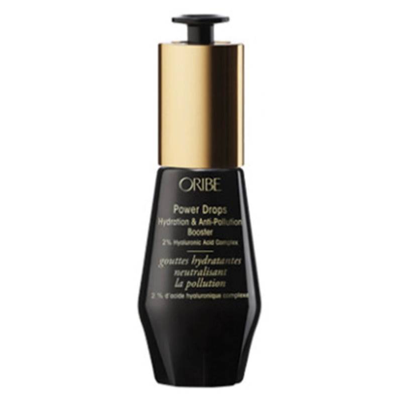 Oribe Care - Power Drops Hydration & Anti-Pollution Booster von Oribe