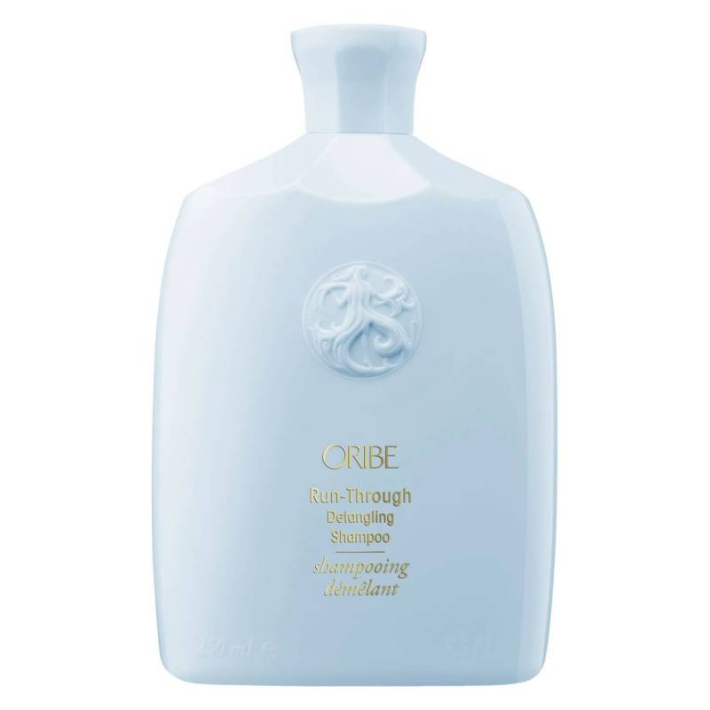 Oribe Care - Run-Through Detangling Shampoo von Oribe