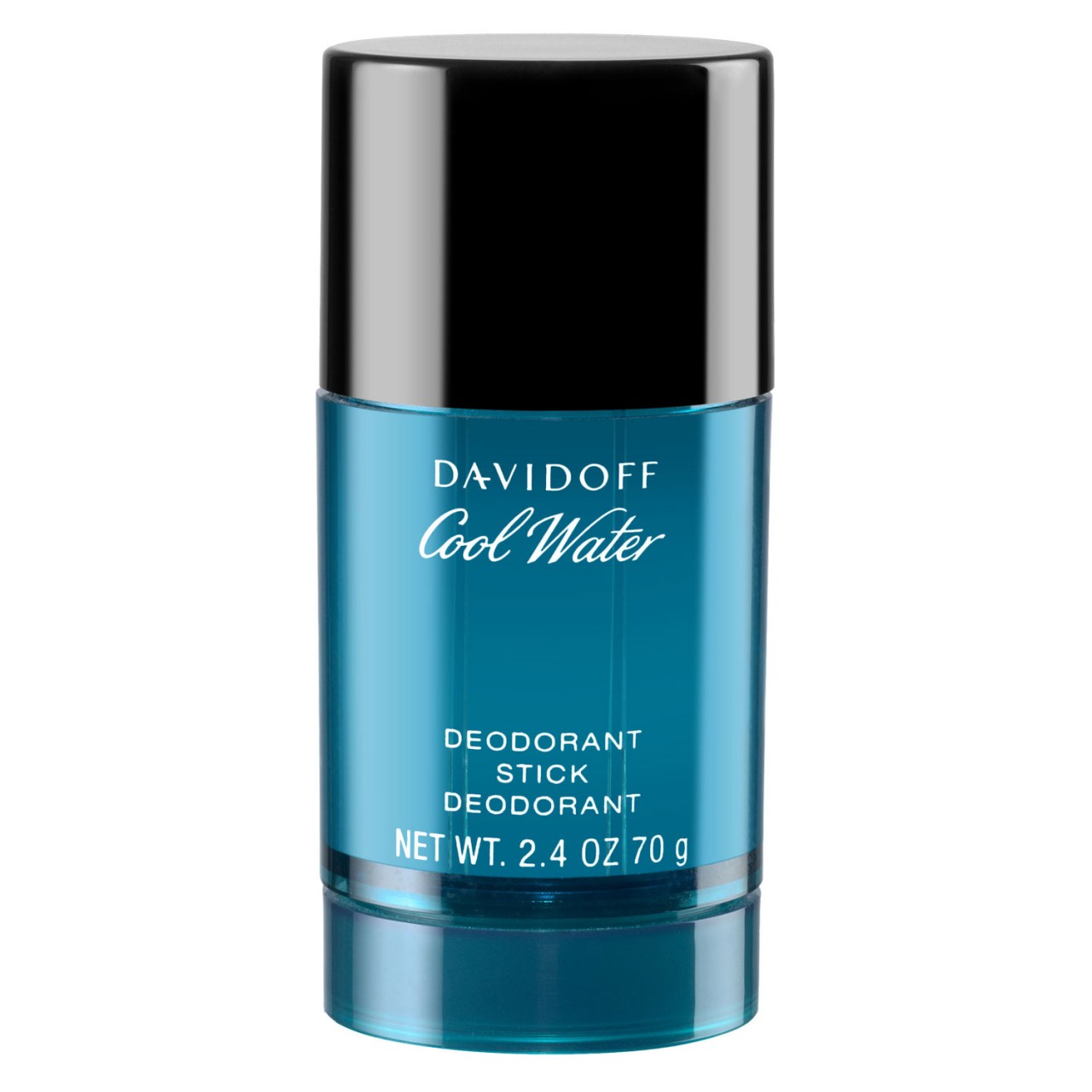 Cool Water - Deo Stick von Davidoff