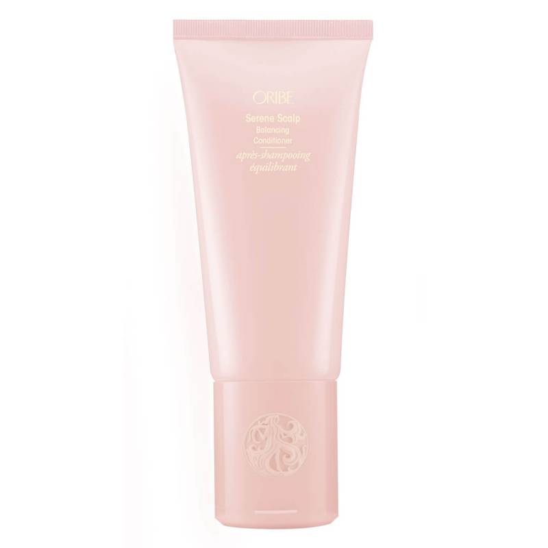 Oribe Care - Serene Scalp Balancing Conditioner von Oribe