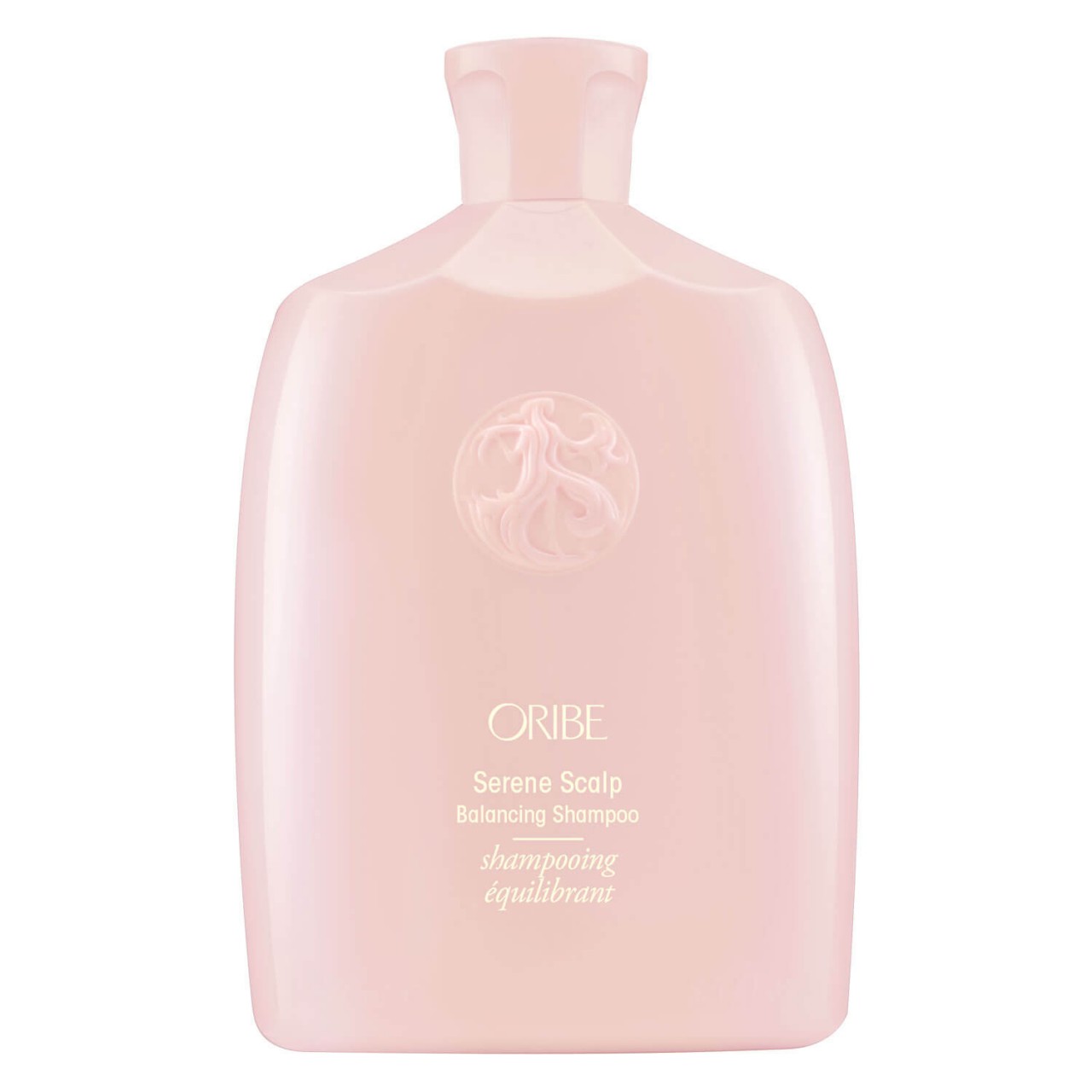 Oribe Care - Serene Scalp Balancing Shampoo von Oribe