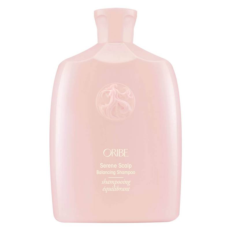 Oribe Care - Serene Scalp Balancing Shampoo von Oribe