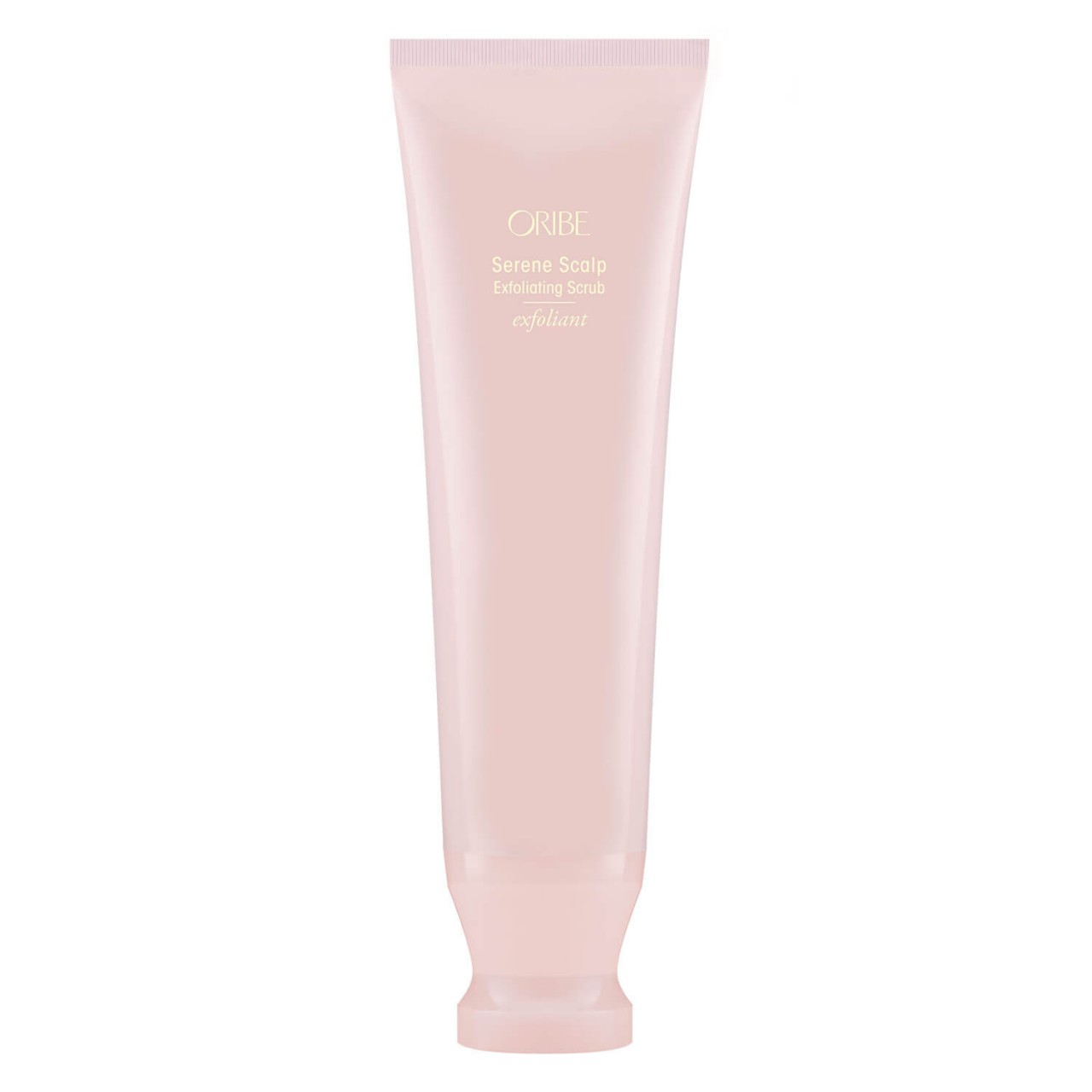 Oribe Care - Serene Scalp Exfoliating Scrub von Oribe