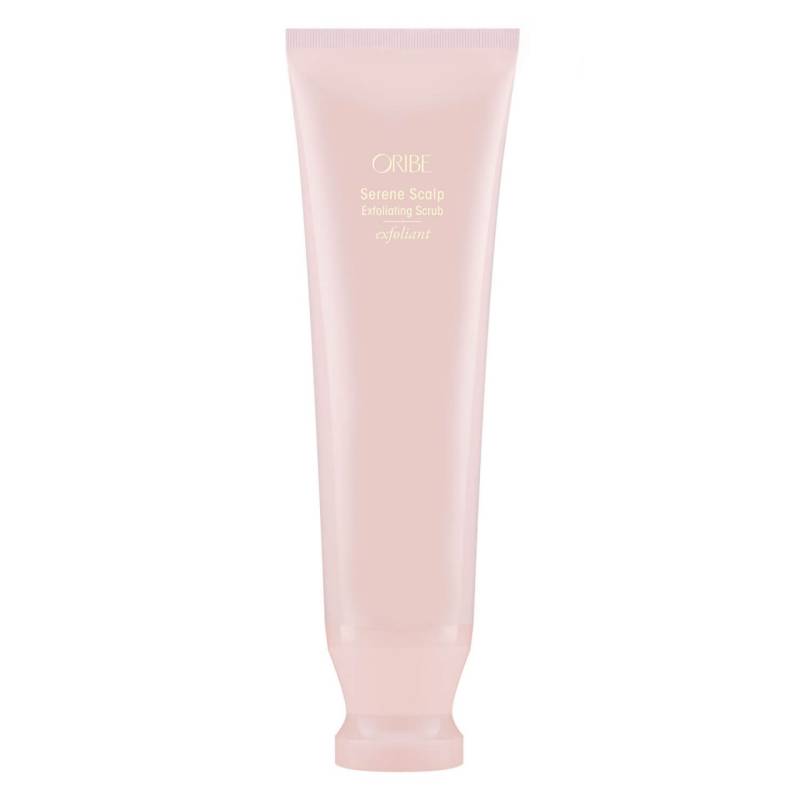 Oribe Care - Serene Scalp Exfoliating Scrub von Oribe