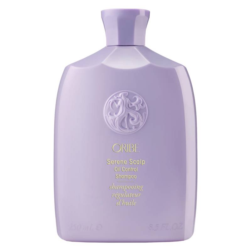 Oribe Care - Serene Scalp Oil Control Shampoo von Oribe