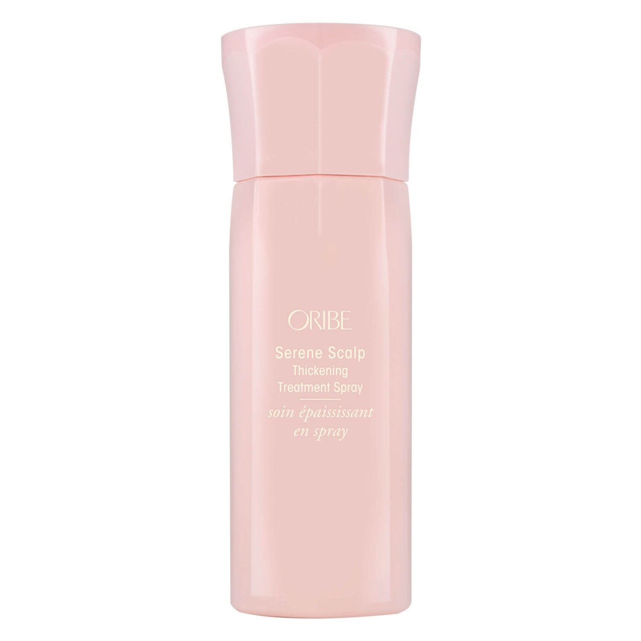 Oribe Care - Serene Scalp Thickening Treatment Spray von Oribe