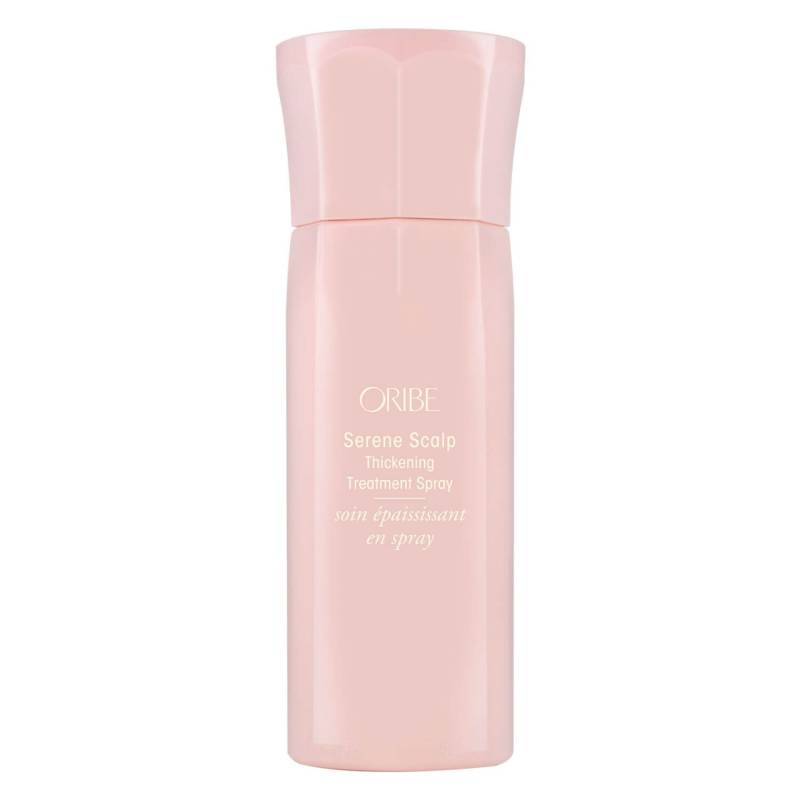 Oribe Care - Serene Scalp Thickening Treatment Spray von Oribe