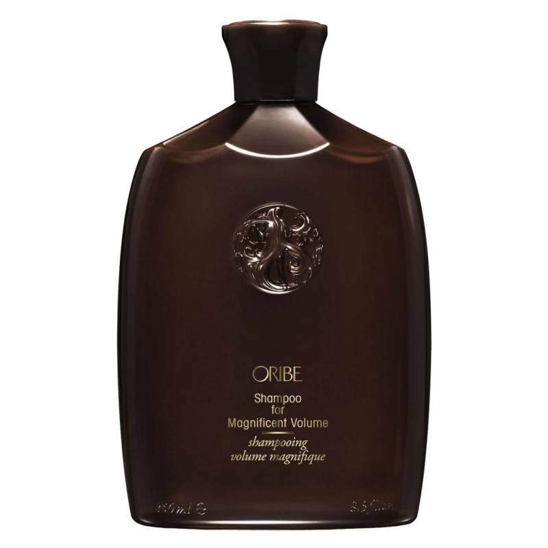 Oribe Care - Shampoo for Magnificent Volume von Oribe