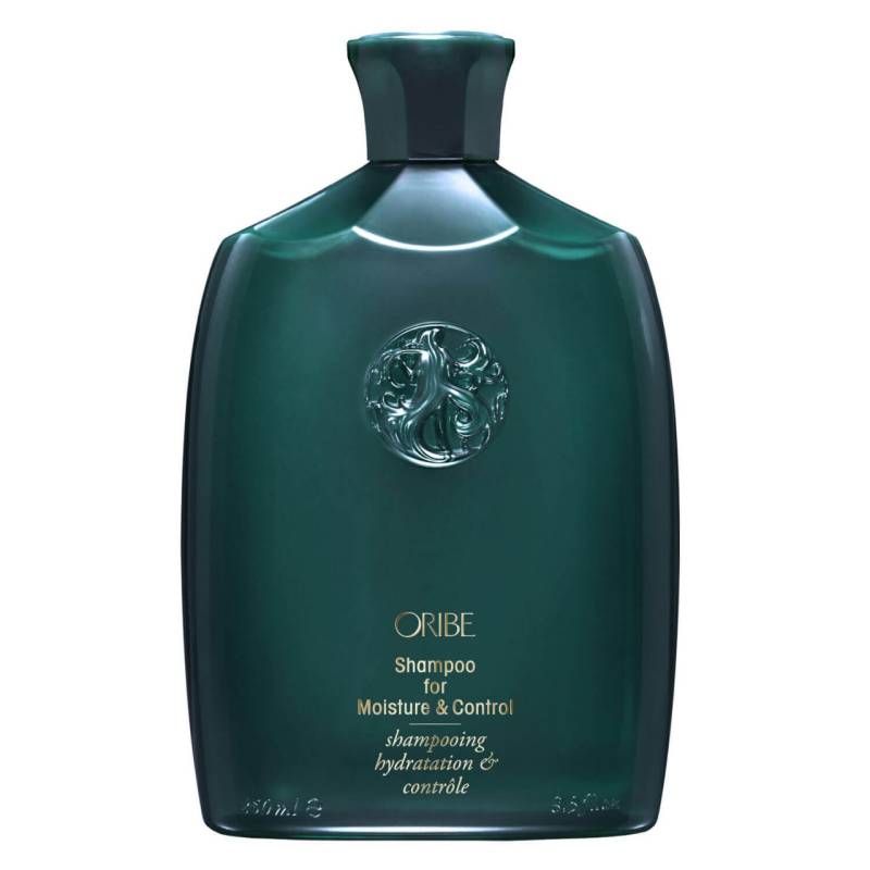 Oribe Care - Shampoo for Moisture & Control von Oribe