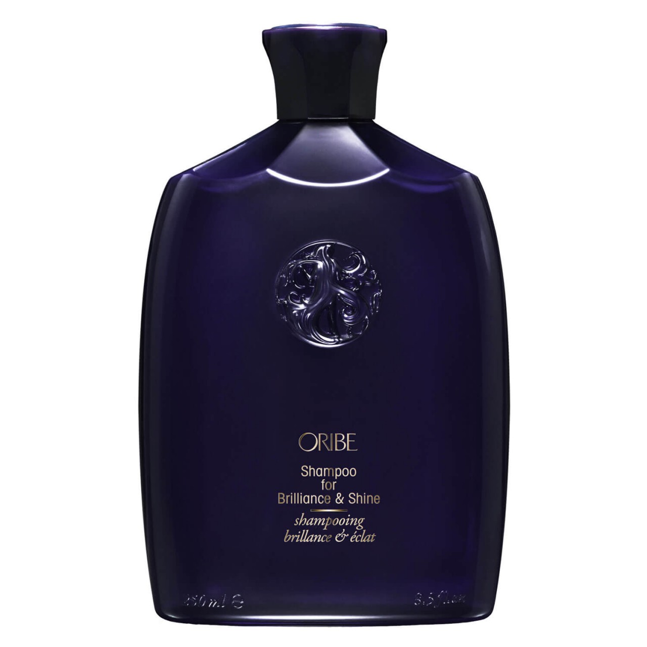 Oribe Care - Shampooo for Brilliance & Shine von Oribe