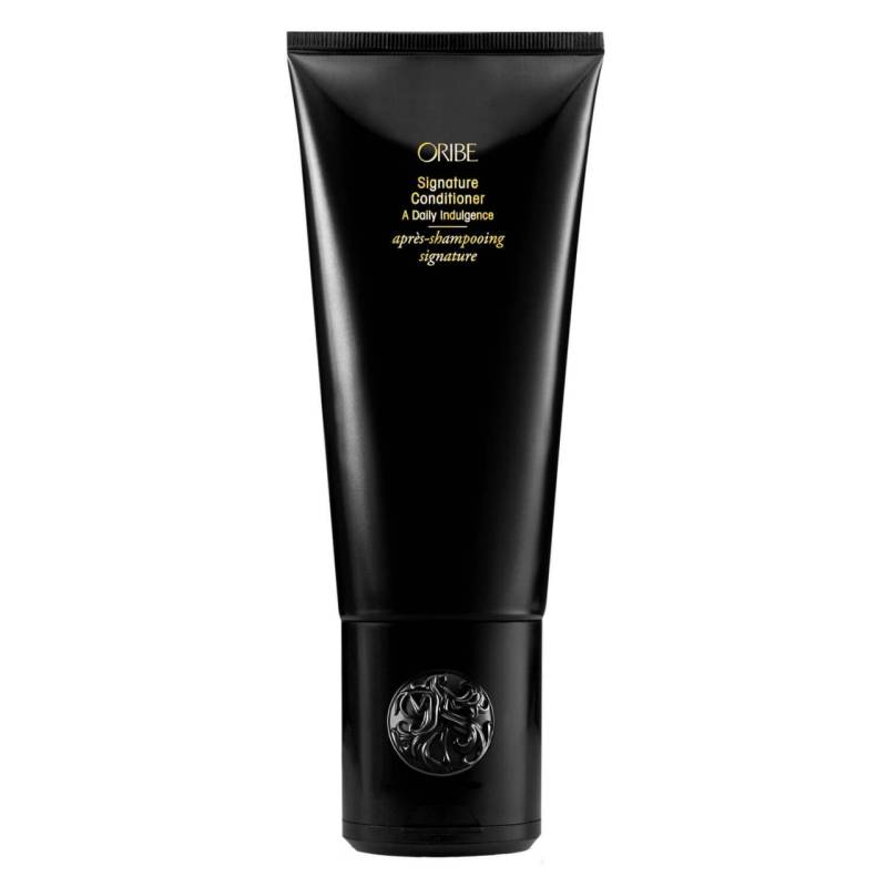 Oribe Care - Signature Conditioner von Oribe