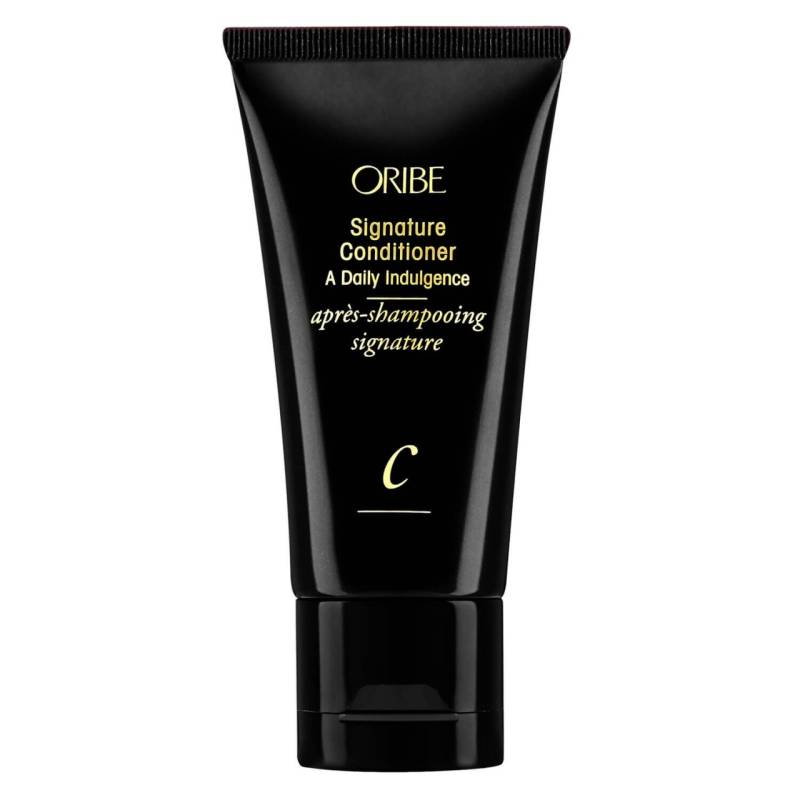 Oribe Care - Signature Conditioner von Oribe