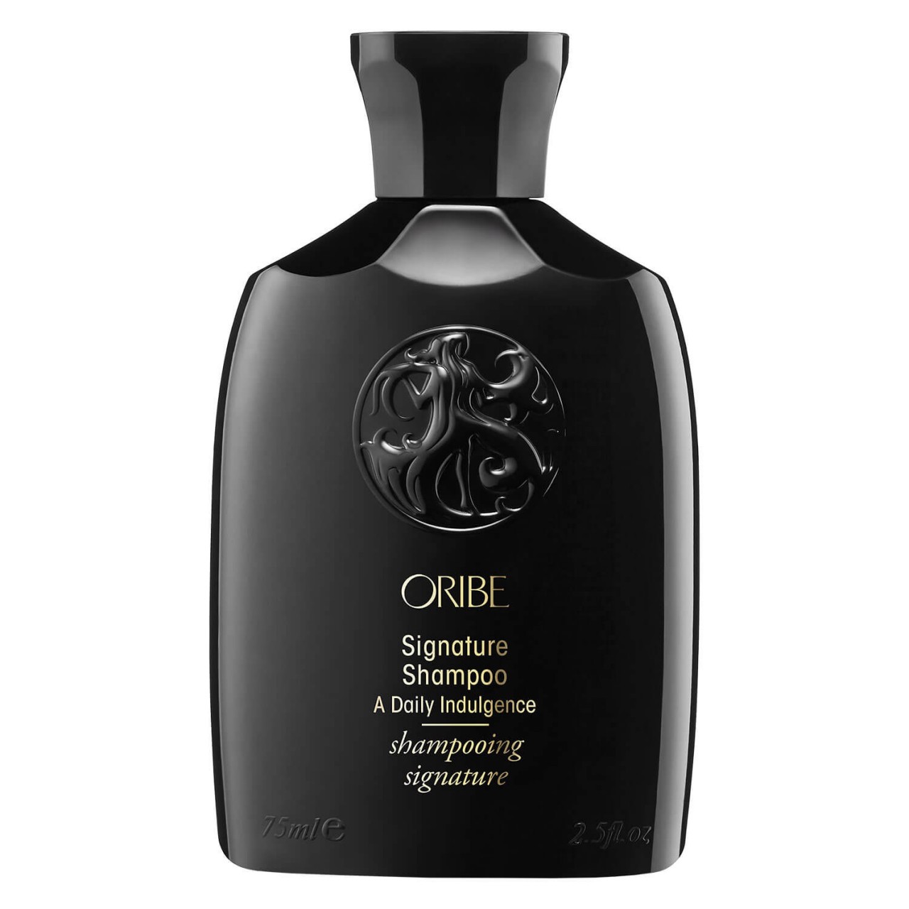 Oribe Care - Signature Shampoo von Oribe